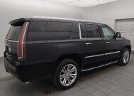2018 Cadillac Escalade ESV in Tampa, FL 33619 - 18147683 10