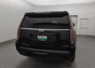 2018 Cadillac Escalade ESV in Tampa, FL 33619 - 18147683 7