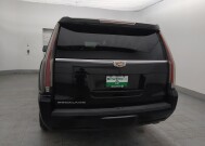 2018 Cadillac Escalade ESV in Tampa, FL 33619 - 18147683 6