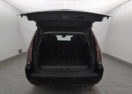 2018 Cadillac Escalade ESV in Tampa, FL 33619 - 18147683 29
