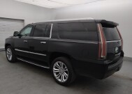 2018 Cadillac Escalade ESV in Tampa, FL 33619 - 18147683 3