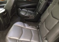 2018 Cadillac Escalade ESV in Tampa, FL 33619 - 18147683 18