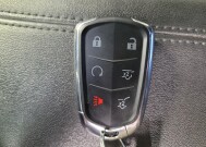 2018 Cadillac Escalade ESV in Tampa, FL 33619 - 18147683 32