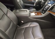 2018 Cadillac Escalade ESV in Tampa, FL 33619 - 18147683 21