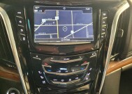 2018 Cadillac Escalade ESV in Tampa, FL 33619 - 18147683 25