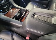 2018 Cadillac Escalade ESV in Tampa, FL 33619 - 18147683 26
