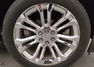 2018 Cadillac Escalade ESV in Tampa, FL 33619 - 18147683 31