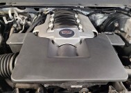 2018 Cadillac Escalade ESV in Tampa, FL 33619 - 18147683 30