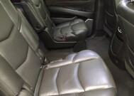 2018 Cadillac Escalade ESV in Tampa, FL 33619 - 18147683 19
