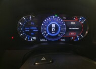 2018 Cadillac Escalade ESV in Tampa, FL 33619 - 18147683 23