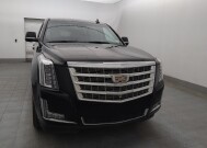 2018 Cadillac Escalade ESV in Tampa, FL 33619 - 18147683 14