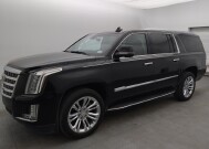 2018 Cadillac Escalade ESV in Tampa, FL 33619 - 18147683 2