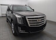 2018 Cadillac Escalade ESV in Tampa, FL 33619 - 18147683 13