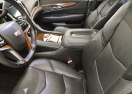 2018 Cadillac Escalade ESV in Tampa, FL 33619 - 18147683 17