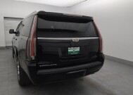 2018 Cadillac Escalade ESV in Tampa, FL 33619 - 18147683 5