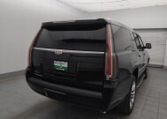 2018 Cadillac Escalade ESV in Tampa, FL 33619 - 18147683 9