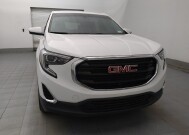 2018 GMC Terrain in Bradenton, FL 34207 - 18147684 14