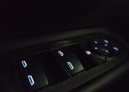 2018 GMC Terrain in Bradenton, FL 34207 - 18147684 27