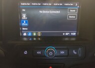 2018 GMC Terrain in Bradenton, FL 34207 - 18147684 25