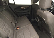 2018 GMC Terrain in Bradenton, FL 34207 - 18147684 19