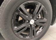 2018 GMC Terrain in Bradenton, FL 34207 - 18147684 31