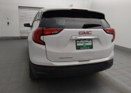 2018 GMC Terrain in Bradenton, FL 34207 - 18147684 6