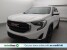2018 GMC Terrain in Bradenton, FL 34207 - 18147684