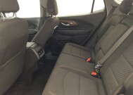 2018 GMC Terrain in Bradenton, FL 34207 - 18147684 18