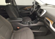 2018 GMC Terrain in Bradenton, FL 34207 - 18147684 21
