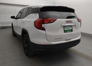 2018 GMC Terrain in Bradenton, FL 34207 - 18147684 5