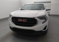 2018 GMC Terrain in Bradenton, FL 34207 - 18147684 15