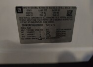 2018 GMC Terrain in Bradenton, FL 34207 - 18147684 33