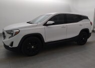 2018 GMC Terrain in Bradenton, FL 34207 - 18147684 2