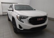 2018 GMC Terrain in Bradenton, FL 34207 - 18147684 13