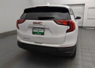 2018 GMC Terrain in Bradenton, FL 34207 - 18147684 7