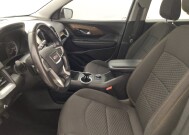 2018 GMC Terrain in Bradenton, FL 34207 - 18147684 17