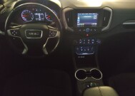 2018 GMC Terrain in Bradenton, FL 34207 - 18147684 22