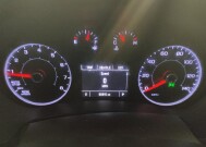 2018 GMC Terrain in Bradenton, FL 34207 - 18147684 23