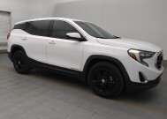 2018 GMC Terrain in Bradenton, FL 34207 - 18147684 11