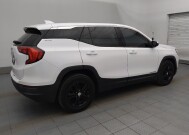 2018 GMC Terrain in Bradenton, FL 34207 - 18147684 10