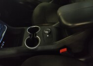 2018 GMC Terrain in Bradenton, FL 34207 - 18147684 26