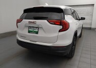 2018 GMC Terrain in Bradenton, FL 34207 - 18147684 9