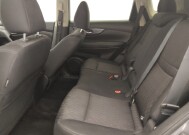 2018 Nissan Rogue in Tampa, FL 33619 - 18147685 18