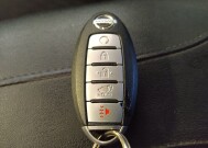 2018 Nissan Rogue in Tampa, FL 33619 - 18147685 32