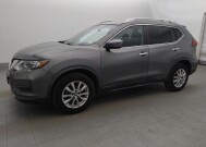 2018 Nissan Rogue in Tampa, FL 33619 - 18147685 2