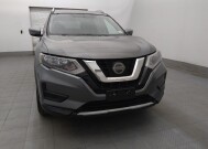 2018 Nissan Rogue in Tampa, FL 33619 - 18147685 14