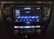 2018 Nissan Rogue in Tampa, FL 33619 - 18147685 25