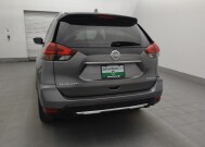 2018 Nissan Rogue in Tampa, FL 33619 - 18147685 6