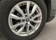 2018 Nissan Rogue in Tampa, FL 33619 - 18147685 31