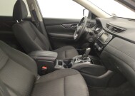 2018 Nissan Rogue in Tampa, FL 33619 - 18147685 21